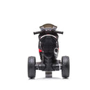 12V Official BMW Electric Trike
