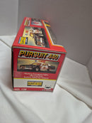 Bright Force 440 Electric Police Cruiser