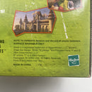 2004 Vintage SHREK 2 "Wise Crackin" Talking Donkey Plush by Hasbro