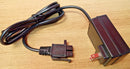 12V Charger for Kids Electric Ride-On Vehicles