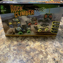 Skids Off-Road Climber Remote Control Vehicle 1:24 Scale