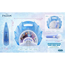 Frozen 2 Sing-Along Boombox: Colorful Musical Toy with Lights