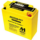 MB5.5U 7Ah Power Pack