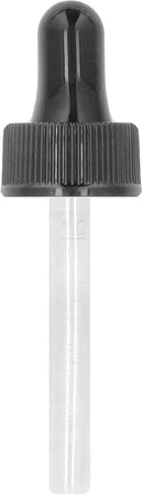 Raspberry Flavor Natural Oral Liquid for Gas and Colic Relief in Children