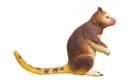 PNSO Oceanina Animal Stars Mini Figurine Collection - Set of 5