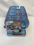 Hasbro Zoops Electronic Twisting and Climbing Toy Set of 4