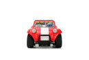 Jada Disney Stitch 1:24 Scale Turbo RC Buggy