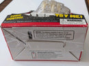 Westminster Mechanical Robotic Classical Piano Player - The Pianist 2005 Edition