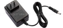 12V Battery Charger for Children's Ride-On Vehicles