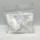TOTO 9AU321-A Authentic Washlet Adapter Replacement Component