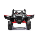 Polaris RZR XP 1000 UTV 12V Ride-On Car