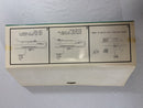 Playart Sea Raider U-8 Battery Operated Submarine Toy - Vintage Collection 3240