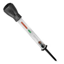 Precision Car Battery Hydrometer for Quick Electrical Detection
