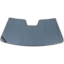 Custom Blue Metallic Sunscreen for 2021-2026 Ford Bronco