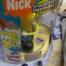 SpongeBob SquarePants Singing Toy with Ripped Pants by Fisher-Price 2002