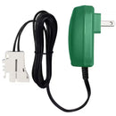 6V Charger for Peg Perego Thomas the Train Ride-On Toy