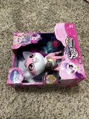 VTech Myla's Sparkling Friends Ava The Fox Color-Changing Interactive Toy