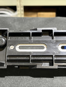 48V 20Ah Bracket for Brushless Motor with 30A BMS and 5-Pin Connector