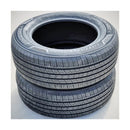 Landspider CityTraxx H/T 265/60R18 110H All-Season SL 18" Tire