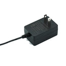Universal 12V Charger for Children's Ride-On Vehicles, SUVs, ATVs, and Bumper Cars