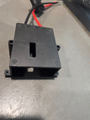 12 Volt Power Wheels Battery Wire Harness Connector with 12 AWG Wire
