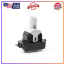 Gear Selector Switch for Peg Perego John Deere Gator and Polaris Outlaw Ride-On Vehicle