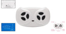 Reliable 2.4GHz Bluetooth Controller for Electric Ride-On Cars - Easy Operation
