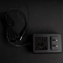 KidsEnergy 24V Universal Battery Charger for Children's Electric Ride-On Vehicles