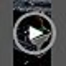 Mercedes-Benz Maybach White Electric Ride-On Car with Remote Control and 3 Speeds