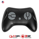 Bluetooth Remote Control 12V for JR1839FCC Ride On Car, Compatible with Hikole