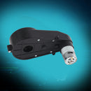 12V 30000RPM Electric Motor Gear Box for Children's Carriage