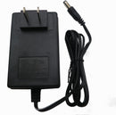 12V Children's Electric Ride-On Car Universal Charger with Indicator