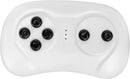 CST-1A Remote Control for 12V Ride-On Truck