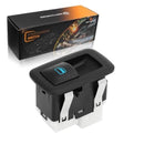 Automotive Power Window Control Switch No.68085690AC/68085690AB