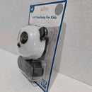 Kids' Panda Bear LED Headlamp Flashlight