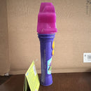 eKids Barney Interactive Microphone with Lights and Music for Ages 3+ 2024