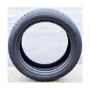 Fullway HP108 225/55R16 99V XL All-Season Performance Tire Pair