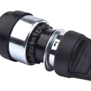 5 Wire Ignition Key Switch Featuring Waterproof and Dustproof Covers for 50cc-250cc ATVs