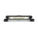Racing 1/10 & 1/8 Dual Ultra-Slim LED Light Bar Kit 5V-12V Str PRO635200 Electric