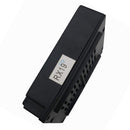 WEELYE RX19 4x4 4WD Control Box Receiver with 12V 2.4G Mainboard