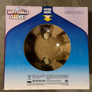 Hatchimals Alive! Flame or Splash Draggle Mystery Hatching Toy