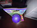 Dora's Rainforest Melody Microphone