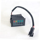 12V Battery Signal Wires for Action Wheels Yamaha Raptor