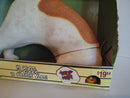 Gemmy Digger Dog Motion-Activated Animatronic with Farting and Barking Features - 2005 Edition