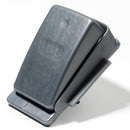 6V 12V 24V 2 Pin Foot Pedal Replacement for Ride-On Toy Vehicles