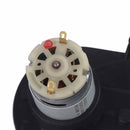 12V DC RS390 Gearbox Motor for Kids Ride-On Toys