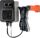 12V Charger for Safe and Efficient Kids Ride-On Toy Powering