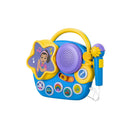 Ms. Rachel Melody Playtime Speaker