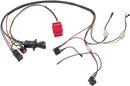 DIY Electric Car Accessories for Kids - Custom Toy Car Components