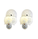 12V Motor Gearbox Upgrade Set for Gator XUV and Polaris RZR 900 Ride-On Vehicles